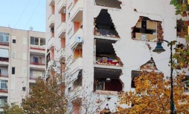 Aplikim online per rindertimin-Ahmetaj: Ja kur nis procesi dhe procedurat e regjistrimit